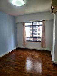 Blk 119D Kim Tian 119 (Bukit Merah), HDB 5 Rooms #569727761